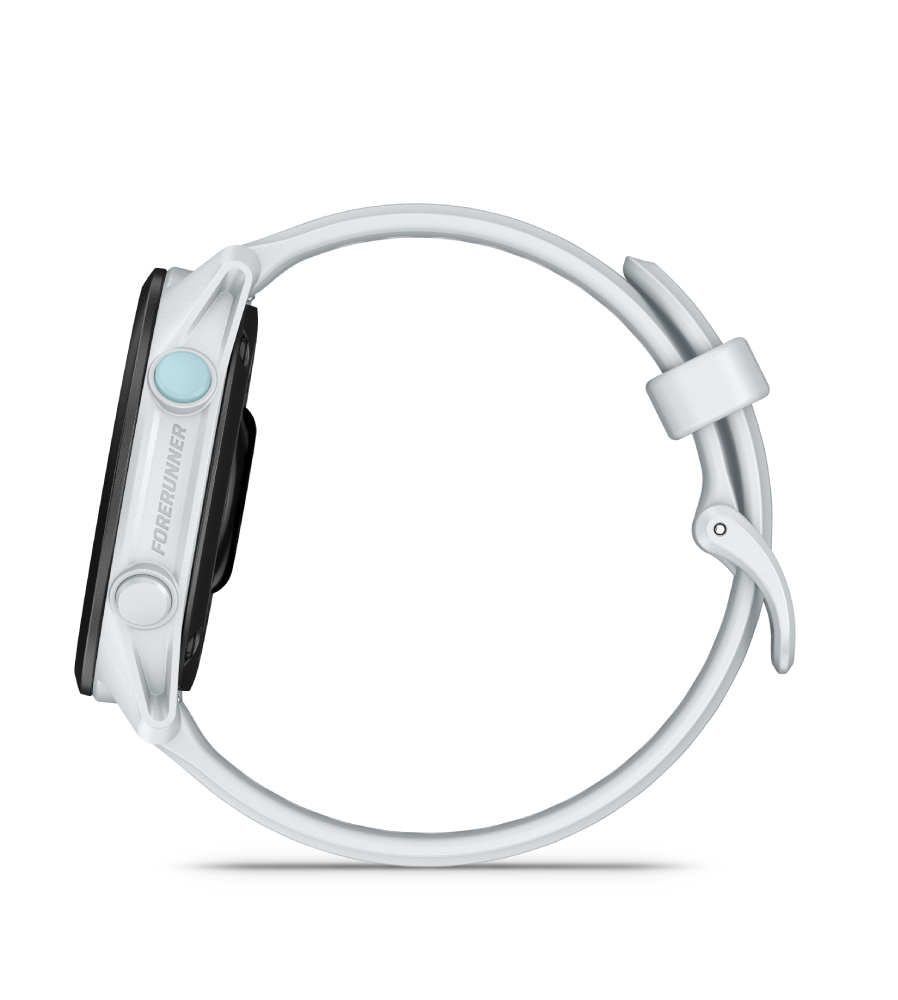 Garmin Forerunner 70