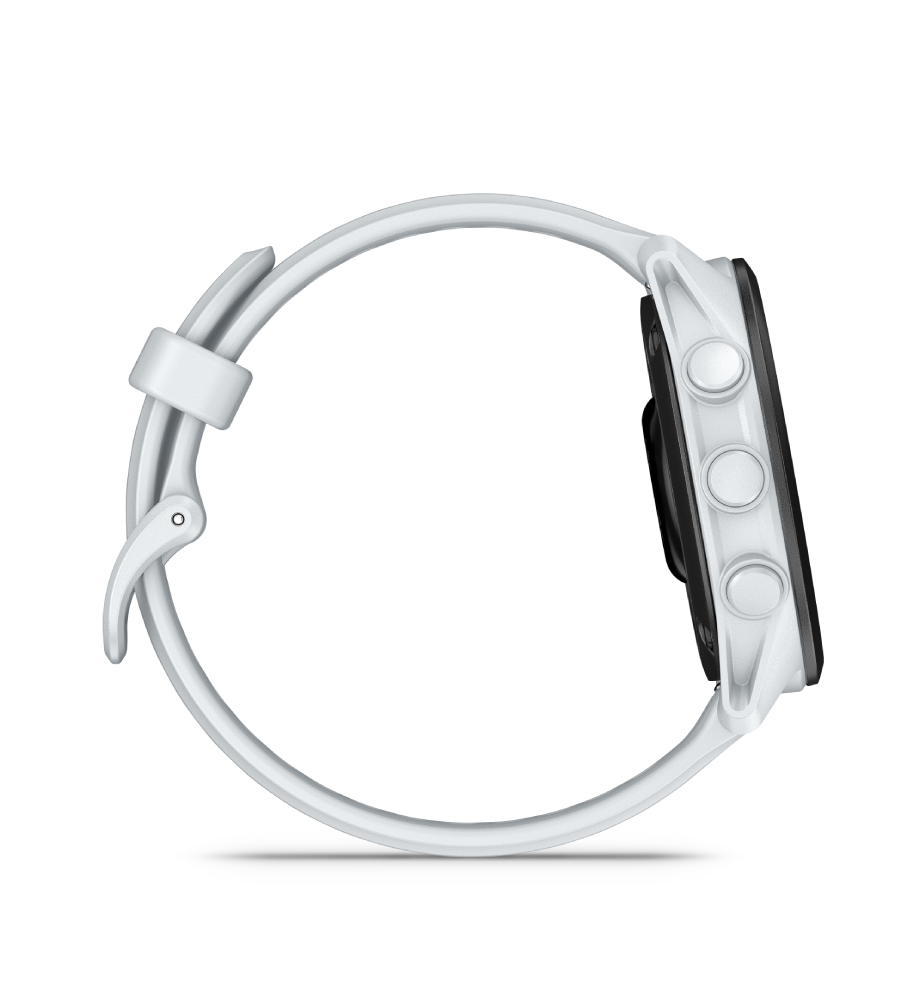 Garmin Forerunner 70