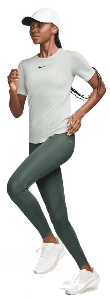 Swift Wool