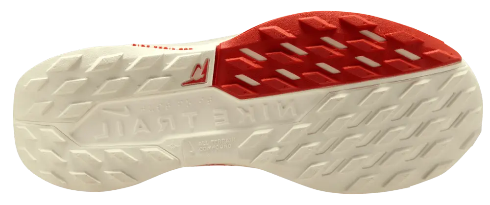 Pegasus Trail 5 Goretex