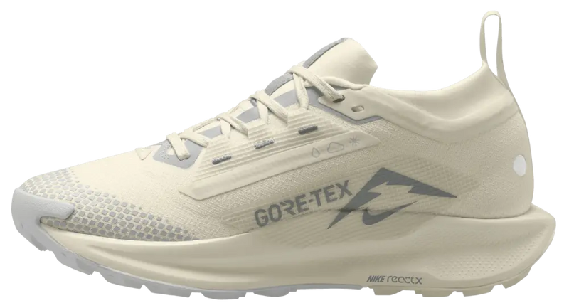 Nike Pegasus Trail 5 Goretex - second image