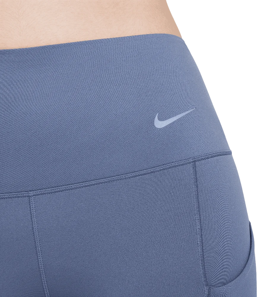 NIKE GO