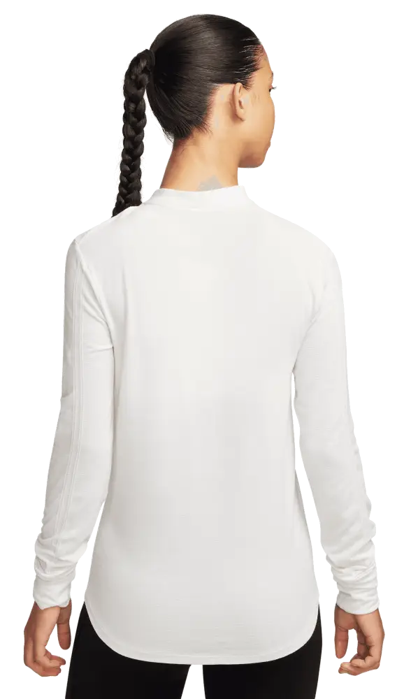 Nike Swift Wool - second image