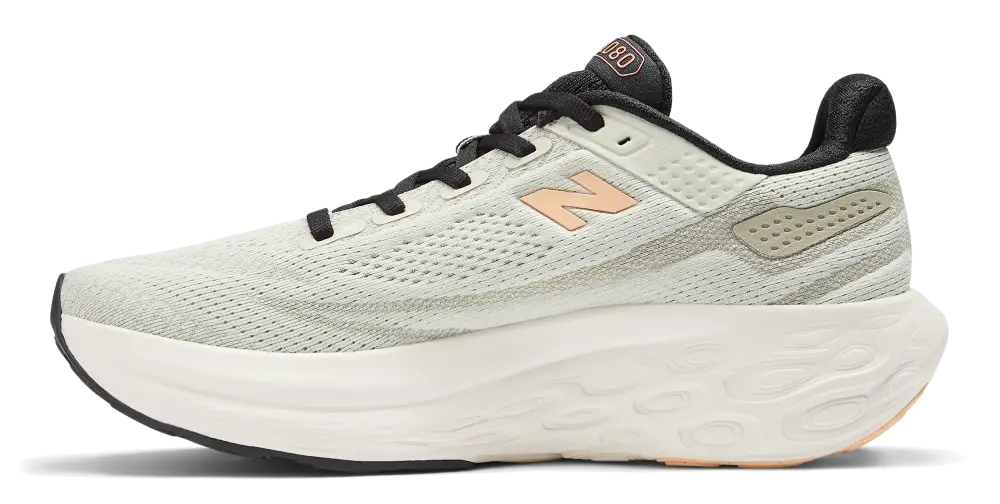 New Balance 1080 V14