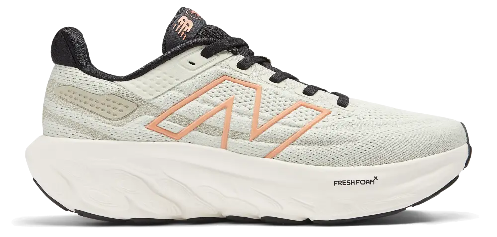 New Balance 1080 V14