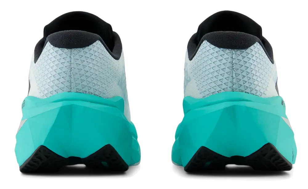 New Balance Supercomp Trainer V2