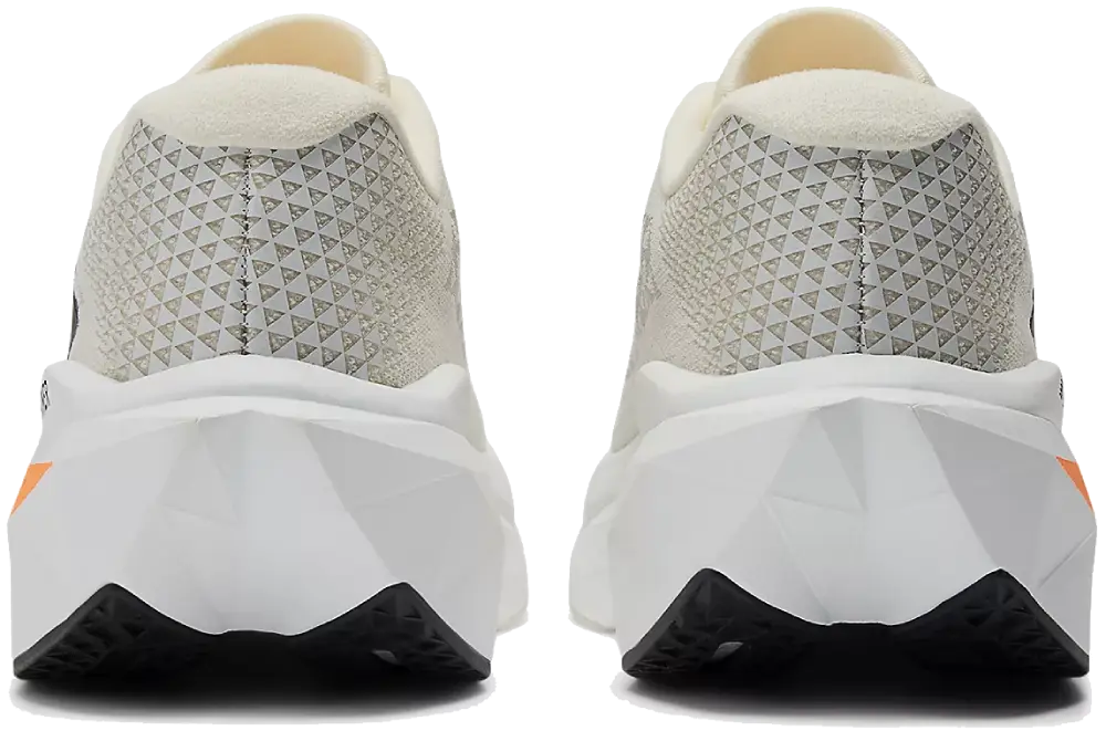 New Balance Fuelcell Supercomp Trainer V3