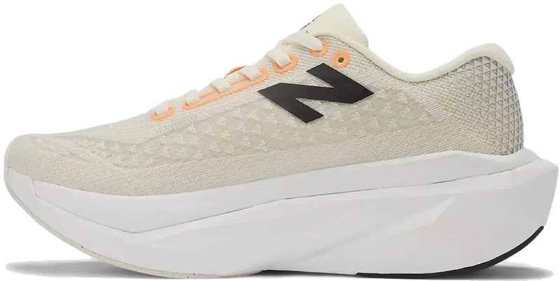 New Balance Fuelcell Supercomp Trainer V3 - second image
