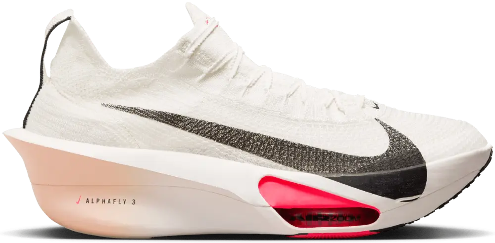 Nike Alphafly 3
