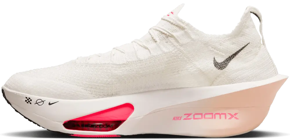 Nike Alphafly 3 - second image