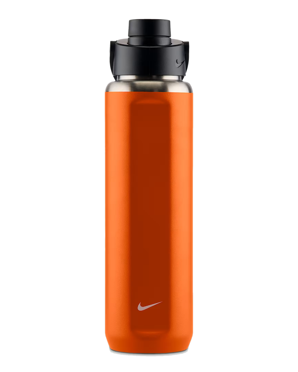 Nike Chug Bottle 24 Oz Graphic ACG