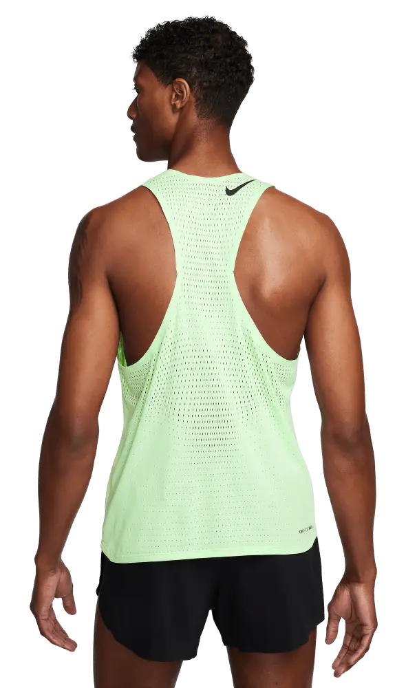 Nike Aeroswift - second image