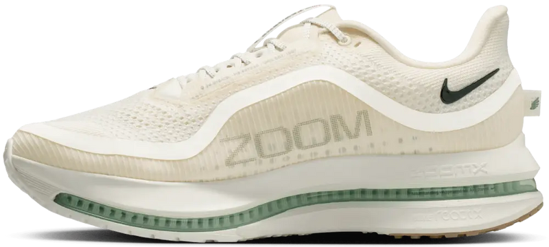 Nike Pegasus Premium - second image