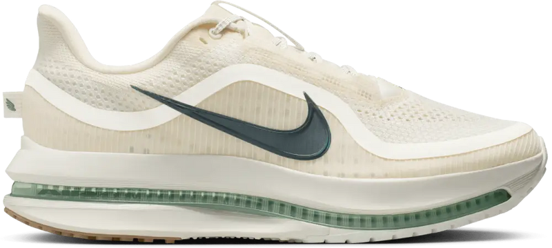 Nike Pegasus Premium