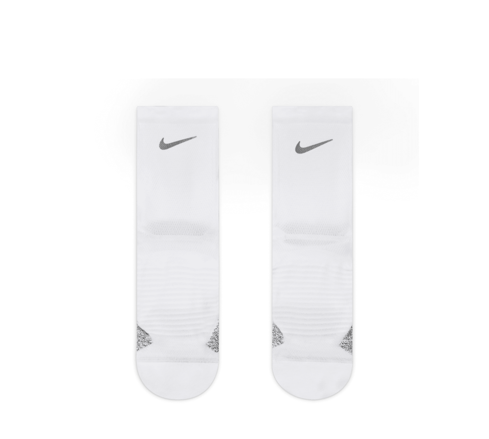Nike Racing Ankle - second image