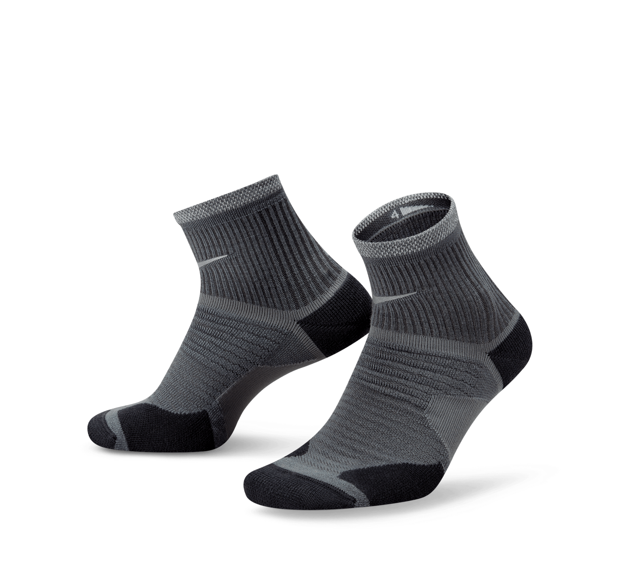 Nike Spark Wool