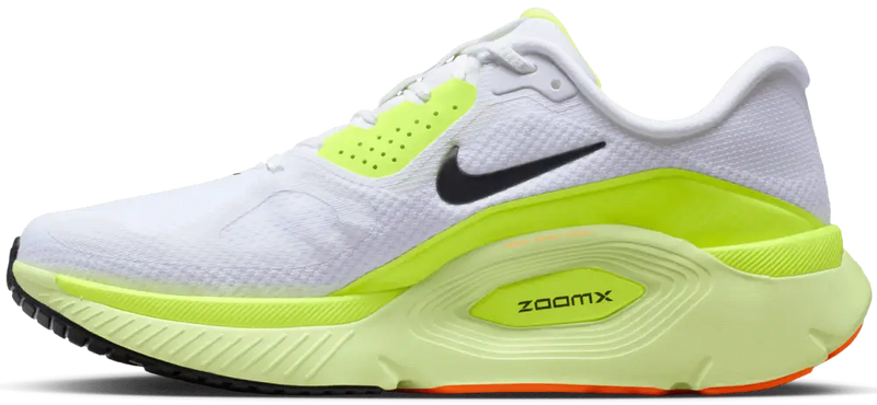 Nike Structure Plus - second image