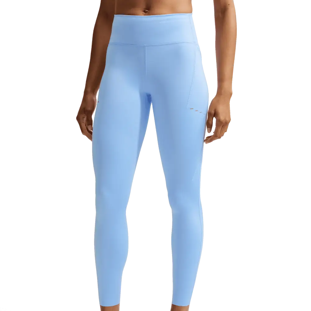Nike W Swift Legging