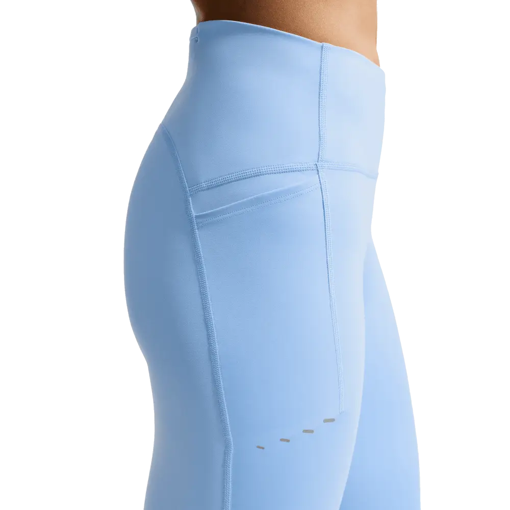 Nike W Swift Legging