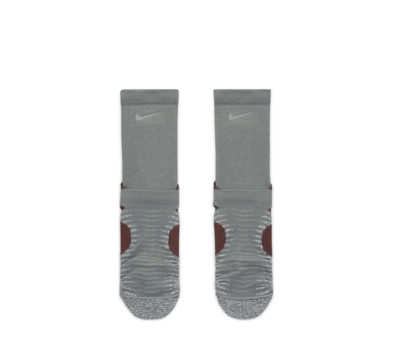 Nike Trail Running Crew - second image