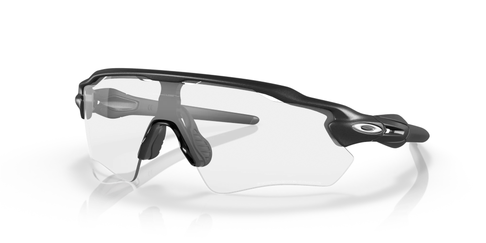 Oakley Radar Ev Path