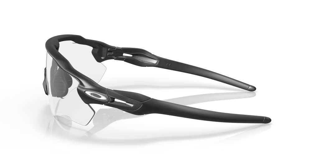 Oakley Radar Ev Path