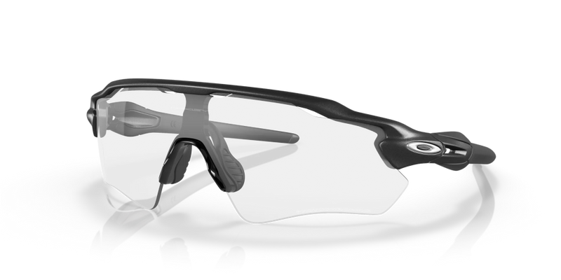 Oakley Radar Ev Path