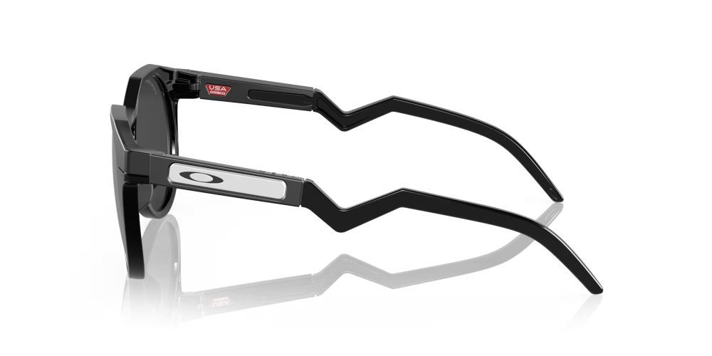 Oakley Hstn