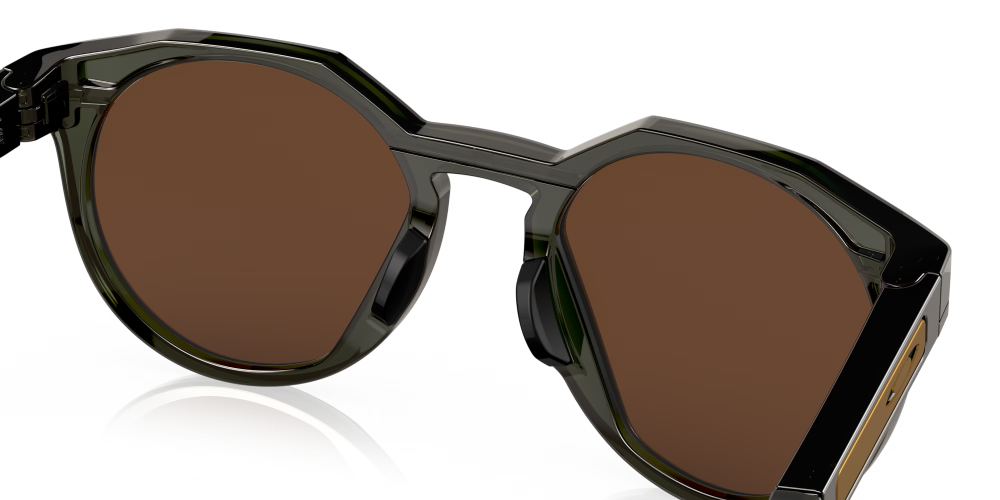 Oakley Hstn