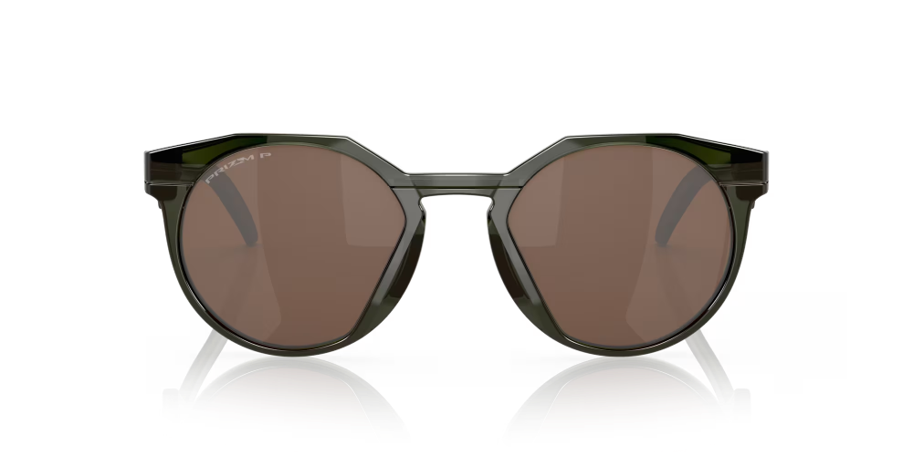 Oakley Hstn