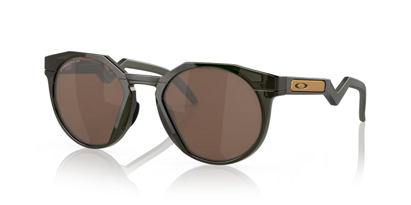 Oakley Hstn
