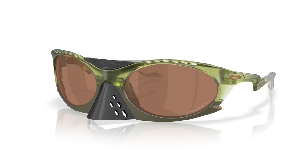 Oakley Plantaris