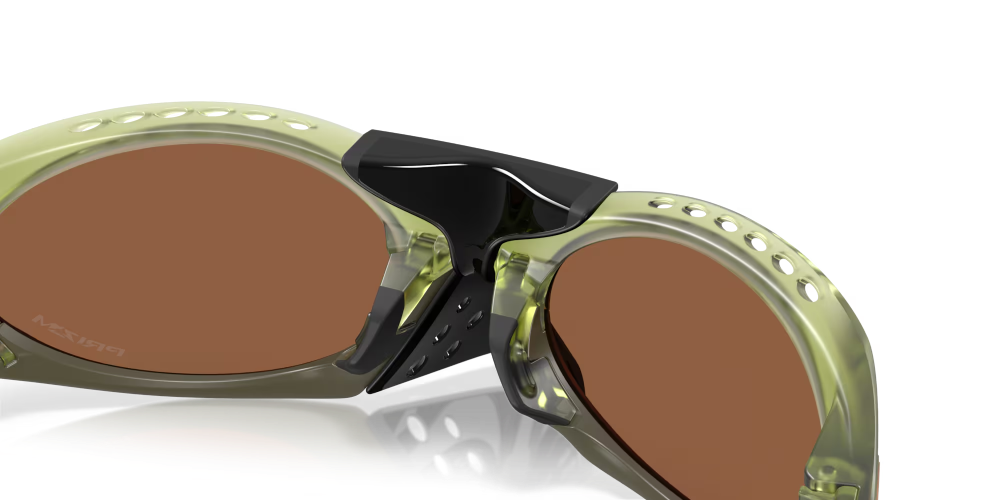 Oakley Plantaris