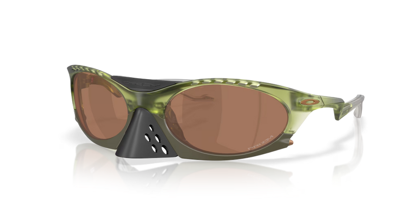 Oakley Plantaris