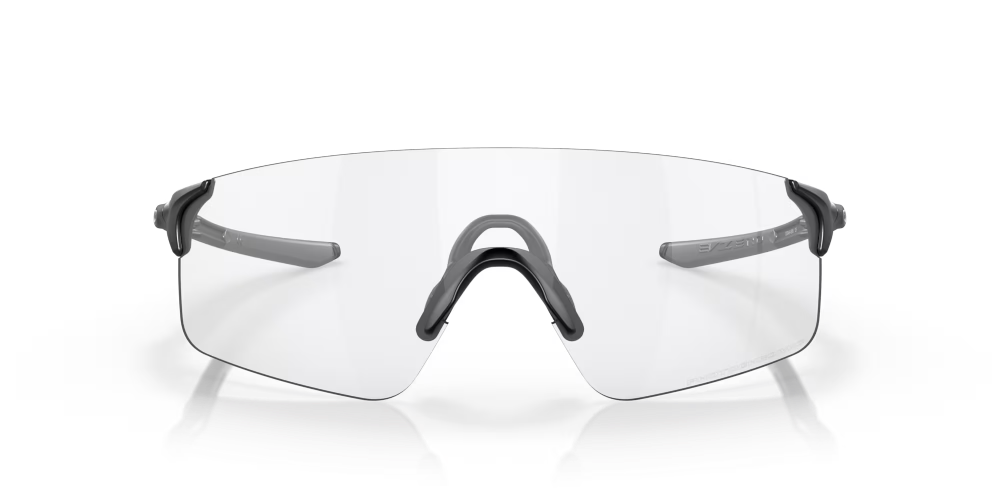 Oakley Evzero Blades