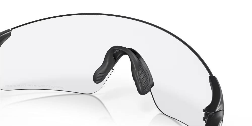 Oakley Evzero Blades