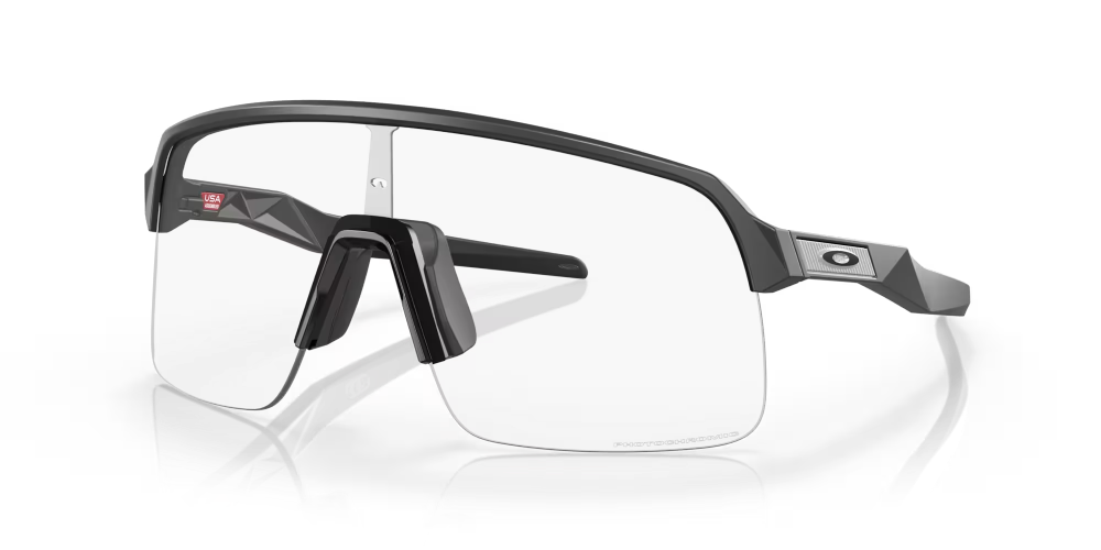 Oakley Sutro Lite