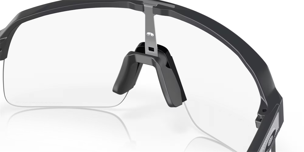 Oakley Sutro Lite