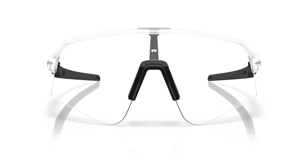 Oakley Sutro Lite Sweep