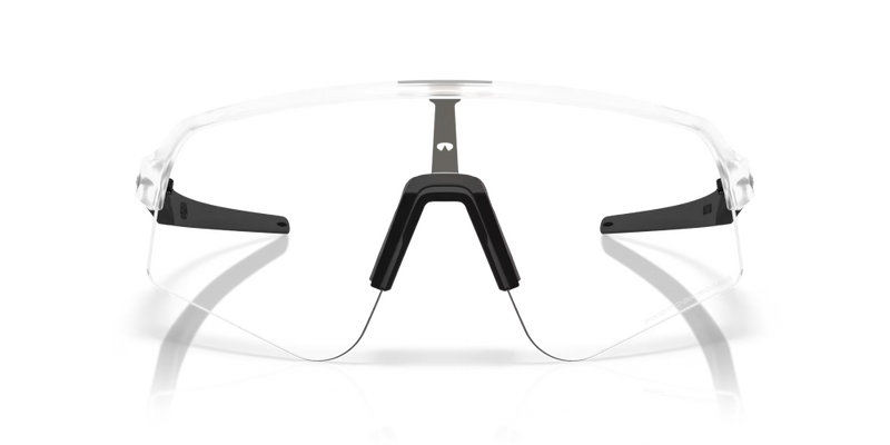 Oakley Sutro Lite Sweep - second image