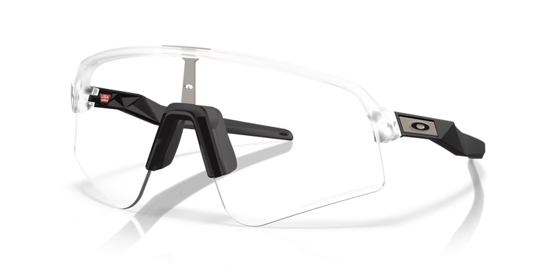 Oakley Sutro Lite Sweep