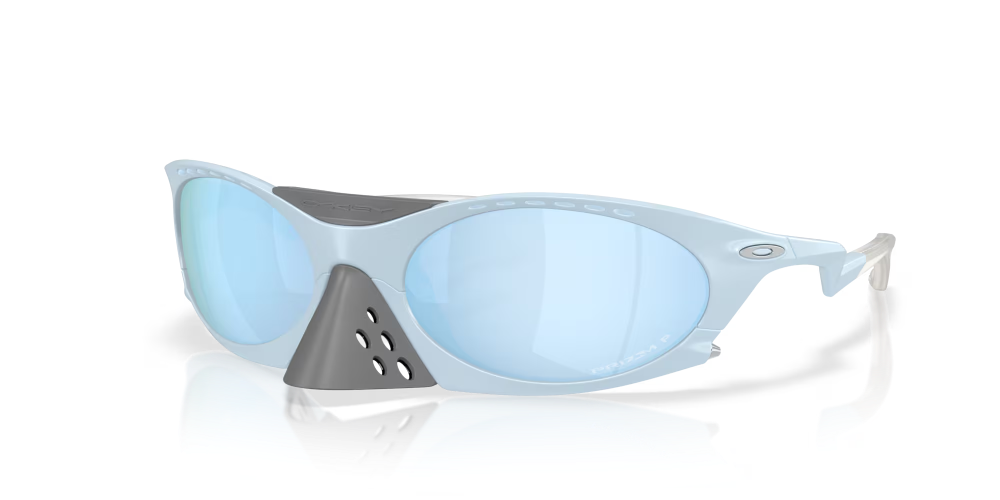 Oakley Plantaris