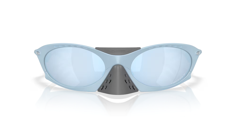 Oakley Plantaris