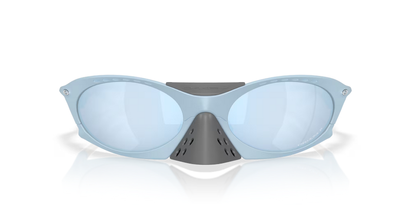 Oakley Plantaris - second image