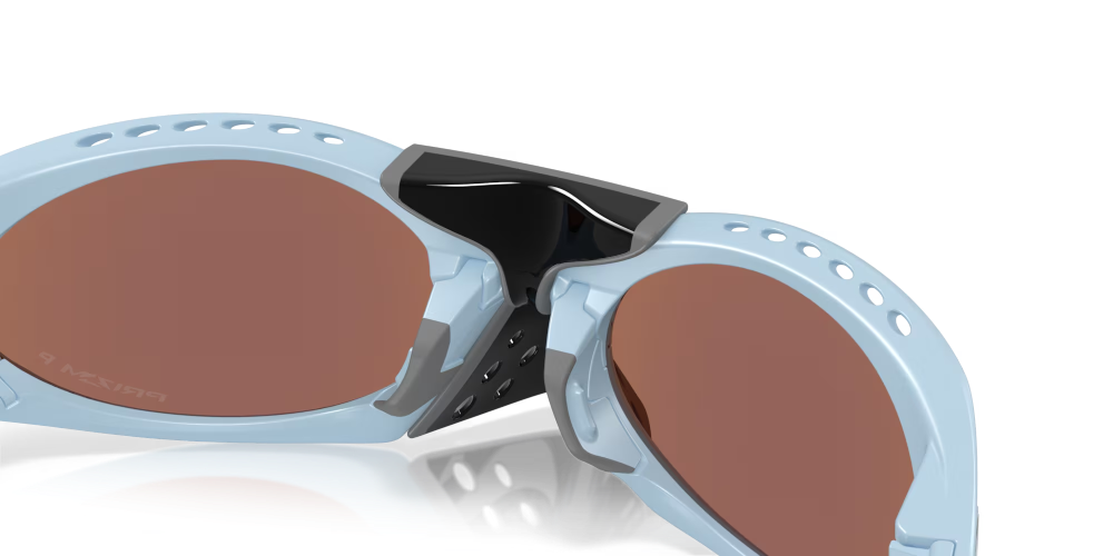 Oakley Plantaris