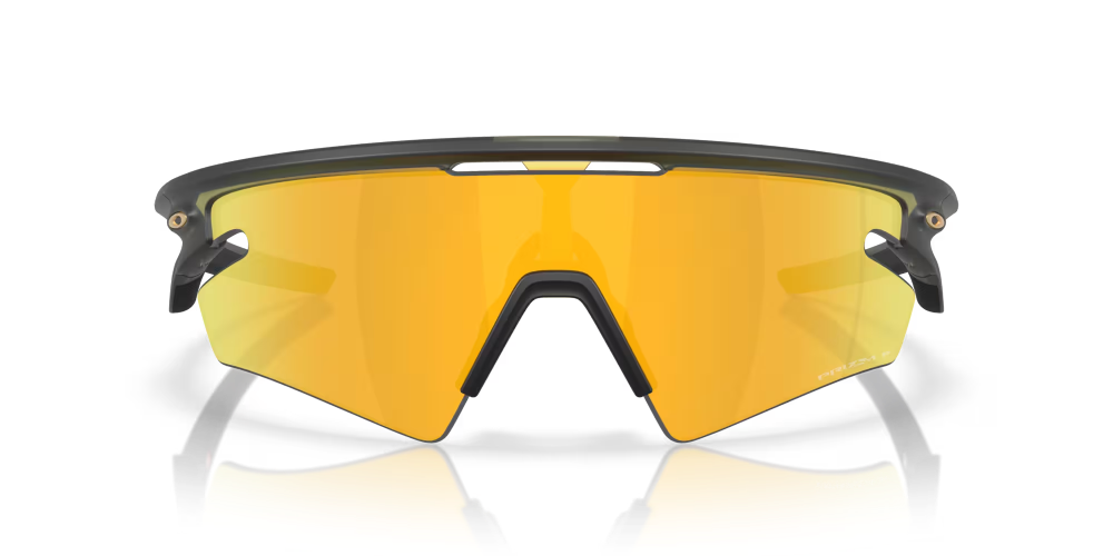 Oakley Sphaera Slash