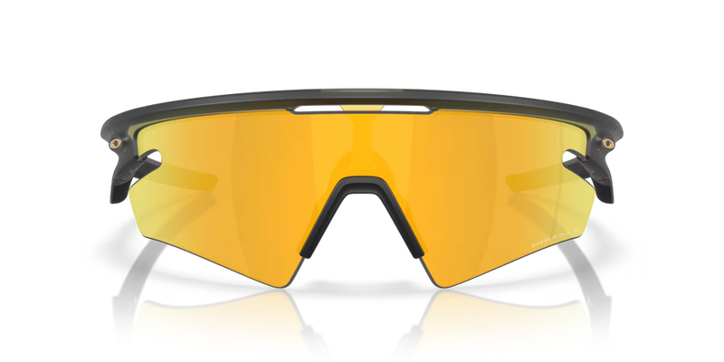 Oakley Sphaera Slash - second image