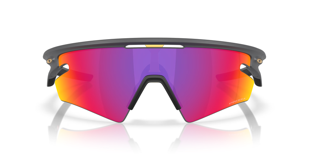 Oakley Sphaera Slash