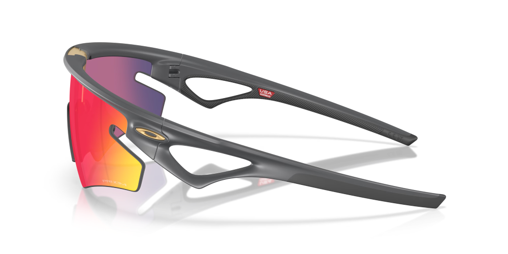 Oakley Sphaera Slash