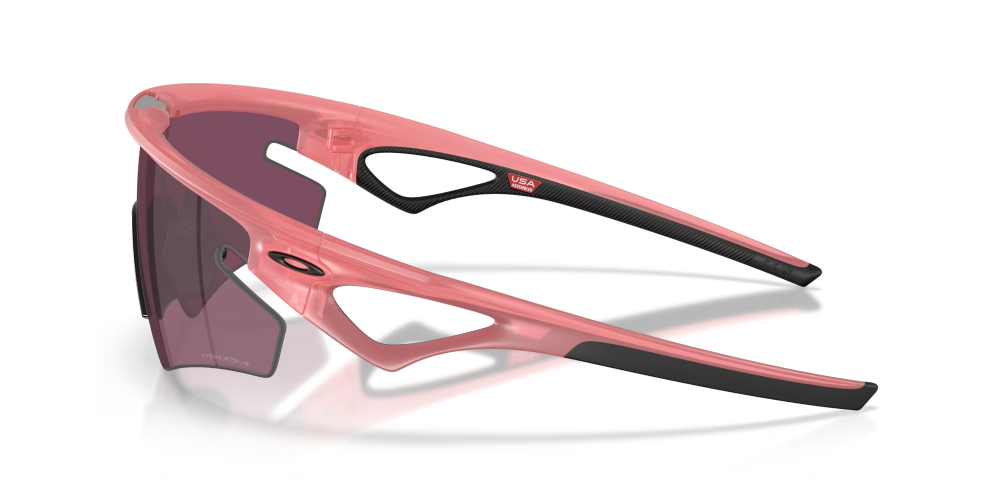 Oakley Sphaera Slash